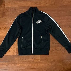 Nike Fleece